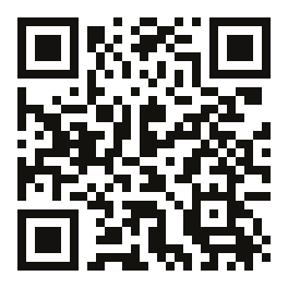 QR K0547