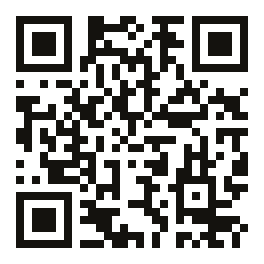 QR K0548