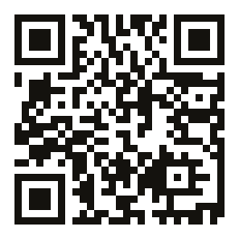 QR K0549