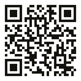 QR K0550