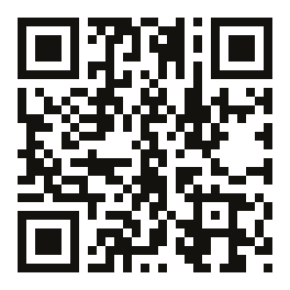 QR K0551
