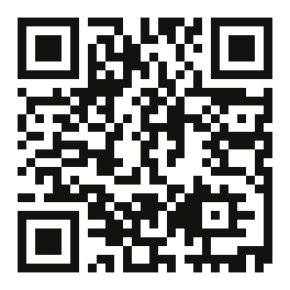 QR K0552