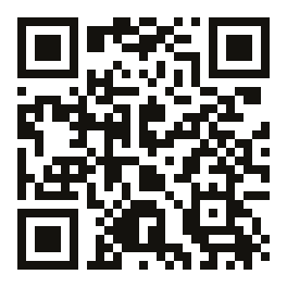 QR K0553