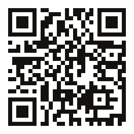 QR K0554