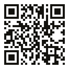 QR K0555