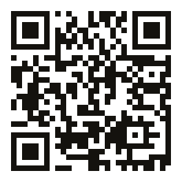 QR K0556