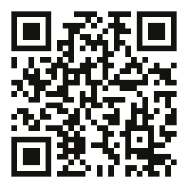 QR K0557
