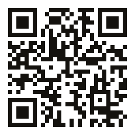 QR K0558