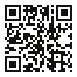 QR K0559
