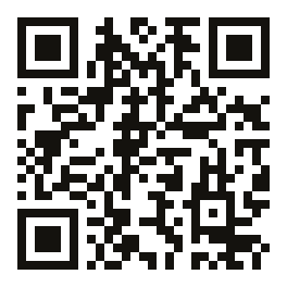 QR K0560