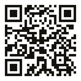 QR K0561