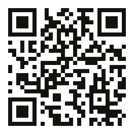 QR K0562