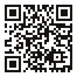 QR K0563