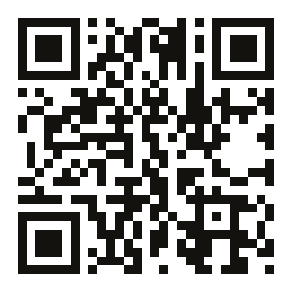 QR K0564