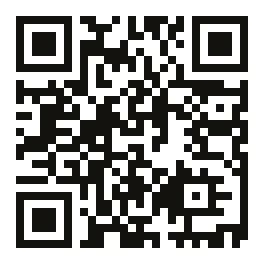 QR K0565