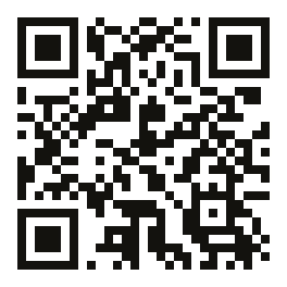 QR K0566