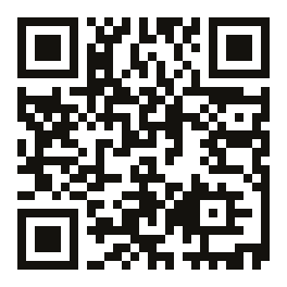 QR K0567