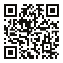 QR K0569