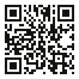 QR K0570