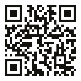 QR K0571