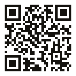 QR K0572