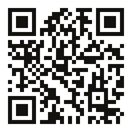QR K0573