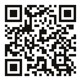 QR K0574