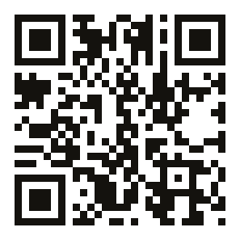 QR K0575