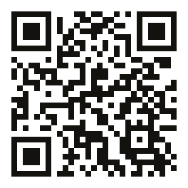 QR K0576