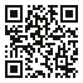 QR K0577