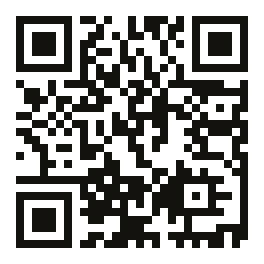 QR K0578