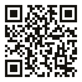 QR K0579