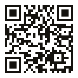 QR K0580