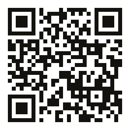 QR K0581