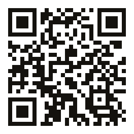 QR K0582