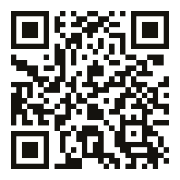QR K0583