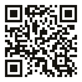 QR K0584