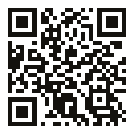 QR K0585