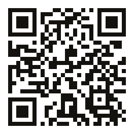QR K0586