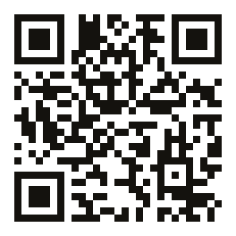 QR K0587