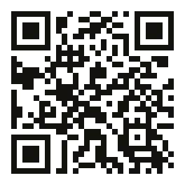 QR K0588