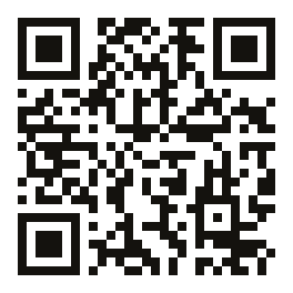 QR K0589