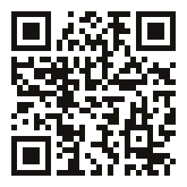 QR K0590