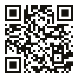 QR K0591