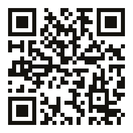 QR K0592