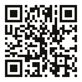 QR K0593