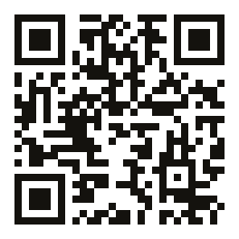 QR K0594
