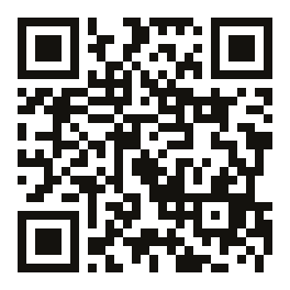 QR K0595