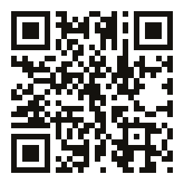 QR K0596