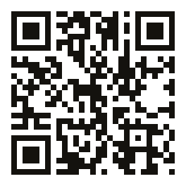 QR K0597